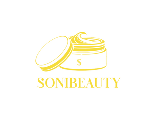 sonibeauty